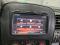 preview Opel Vivaro #5