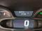 preview Opel Vivaro #3