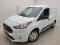 preview Ford Transit Connect #0