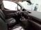 preview Peugeot Partner #2