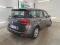 preview Citroen Grand C4 Picasso / SpaceTourer #2
