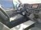 preview Volkswagen Crafter #2