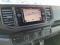 preview Volkswagen Crafter #4