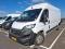 preview Fiat Ducato #0