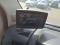 preview Fiat Ducato #4
