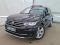 preview Volkswagen Tiguan #0