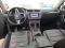 preview Volkswagen Tiguan #4