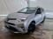 preview Toyota RAV 4 #0