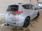 preview Toyota RAV 4 #2