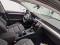 preview Volkswagen Passat Variant #2