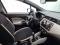 preview Nissan Micra #2
