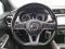 preview Nissan Micra #5