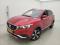 preview MG ZS #0