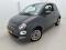 preview Fiat 500 #0