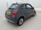 preview Fiat 500 #1