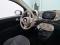 preview Fiat 500 #2