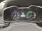 preview MG ZS #3