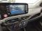 preview Hyundai i10 #5