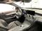 preview Mercedes C-Class #2