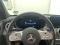 preview Mercedes C-Class #3