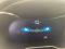 preview Mercedes C-Class #4