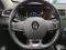 preview Renault Kadjar #4