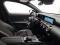 preview Mercedes A 200 #2