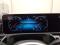 preview Mercedes A 200 #4