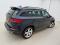preview Seat Ateca #1
