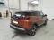 preview Peugeot 3008 #1