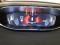 preview Peugeot 3008 #3