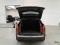 preview Peugeot 3008 #4