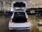 preview Fiat 500 #4