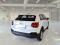 preview Audi Q2 #1