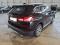 preview BMW X1 #1