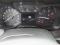 preview Citroen C3 Aircross #3