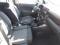 preview Citroen C3 Aircross #2