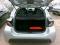 preview Toyota Yaris #5