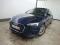 preview Audi A5 #0