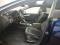 preview Audi A5 #2