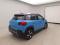 preview Citroen C3 #2