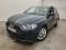 preview Audi A1 #3