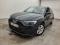 preview Audi A1 #3