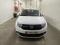 preview Dacia Sandero #0