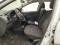 preview Dacia Sandero #5