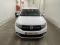 preview Dacia Sandero #0