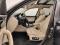 preview BMW X3 #5
