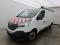 preview Renault Trafic #3