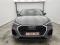 preview Audi Q3 #0