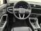 preview Audi Q3 #5